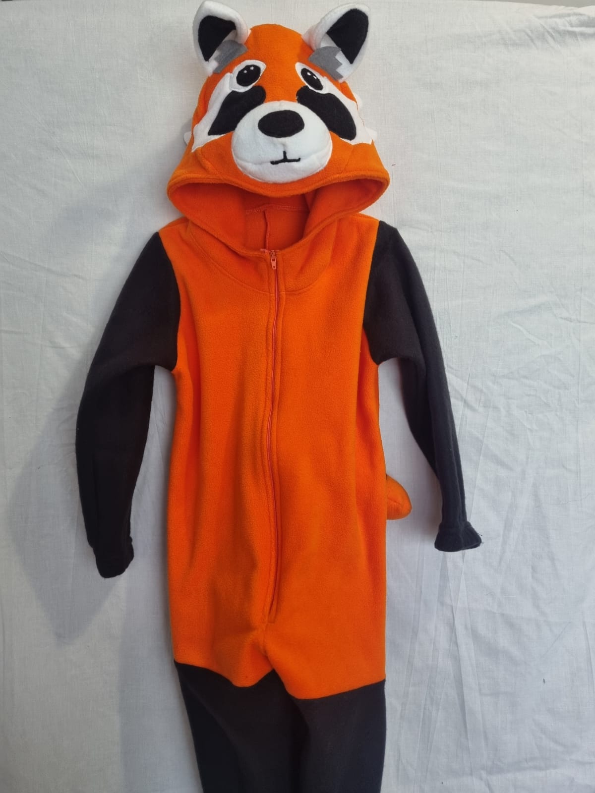 Red Panda - 15% Off