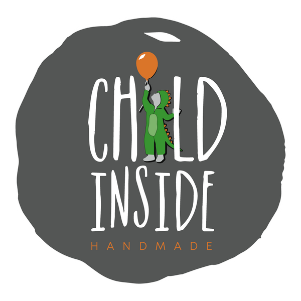 Child Inside