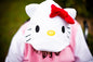 Hello Kitty Inspiration - Child