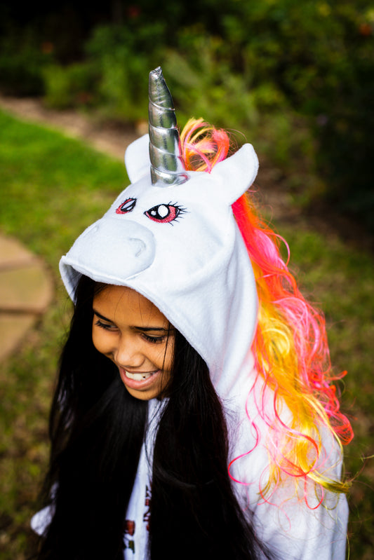 Unicorn - Child