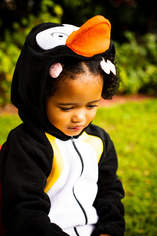 Penguin - Adult