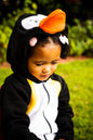 Penguin - Child