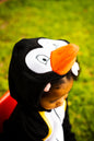 Penguin - Adult