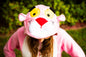 Pink Panther - Child