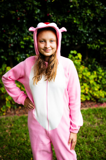 Pink Panther - Adult