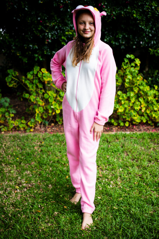 Pink Panther - Adult