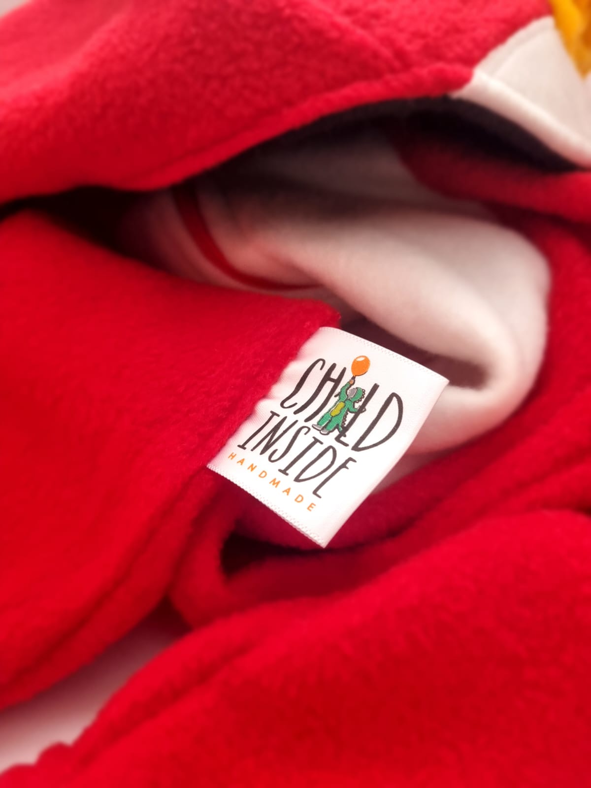 Angry Bird Inspiration  - 15% Off