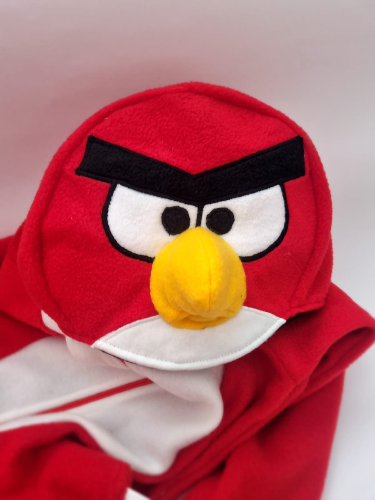 Angry Bird Inspiration  - 15% Off