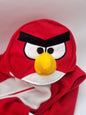 Angry Bird Inspiration  - 15% Off