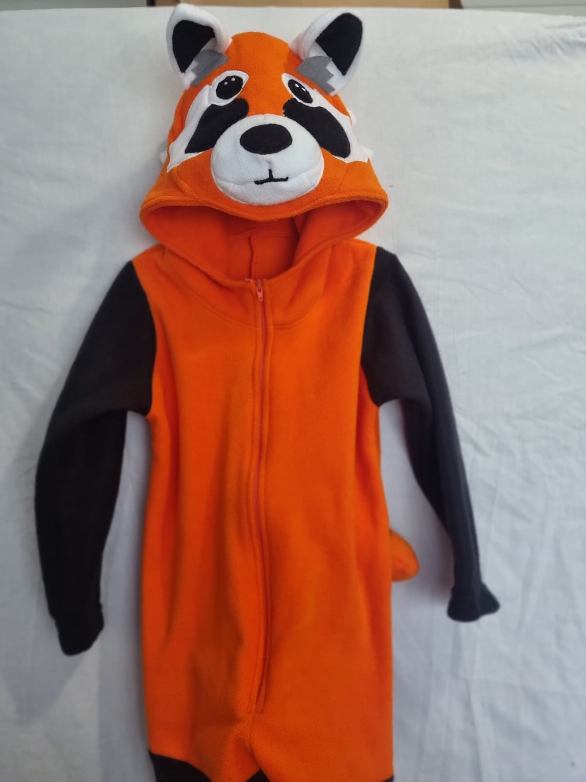 Red Panda - 15% Off