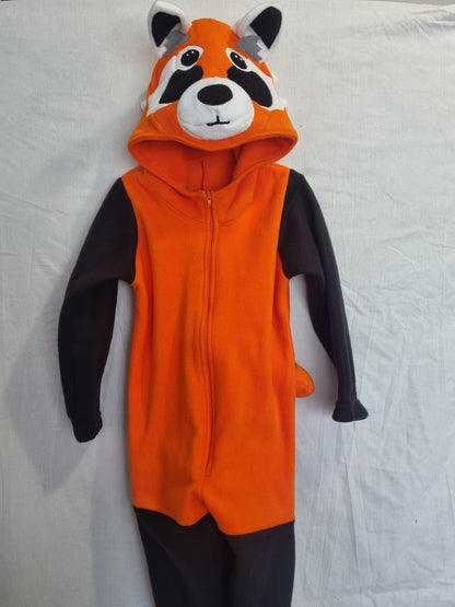Red Panda - 15% Off
