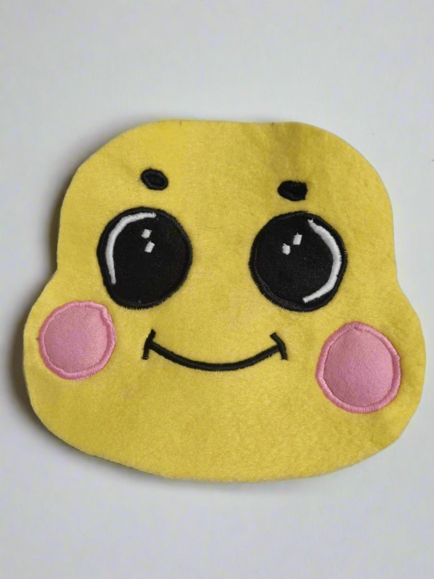 Bee Onesie - 15% Off