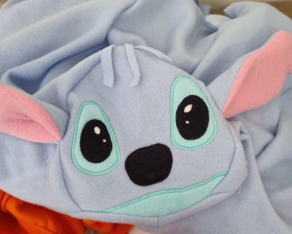 Stitch Inspiration - 15% Off