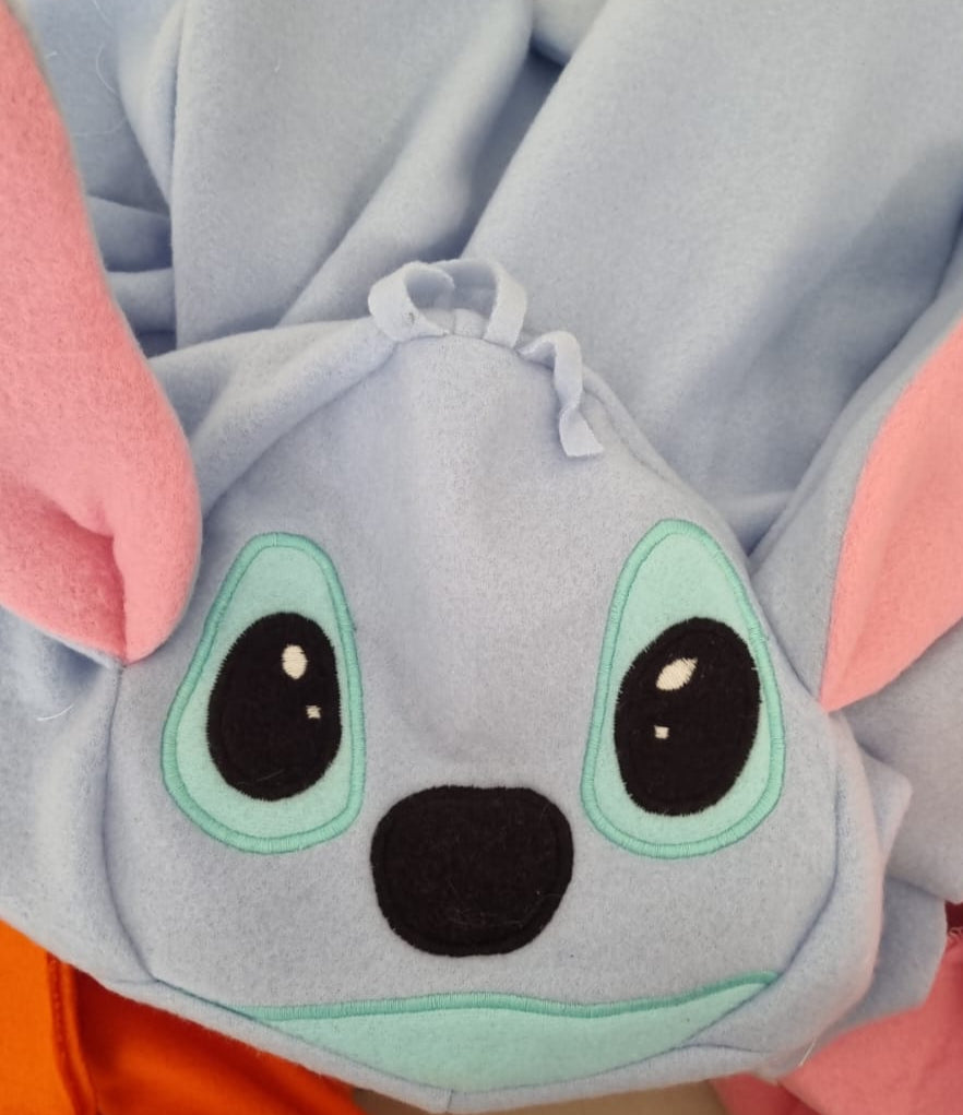 Stitch Inspiration - 15% Off