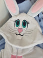 Bunny (White) - Child