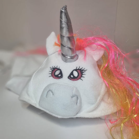 Unicorn - Adult