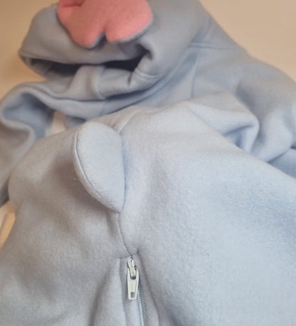 Stitch Inspiration - 15% Off