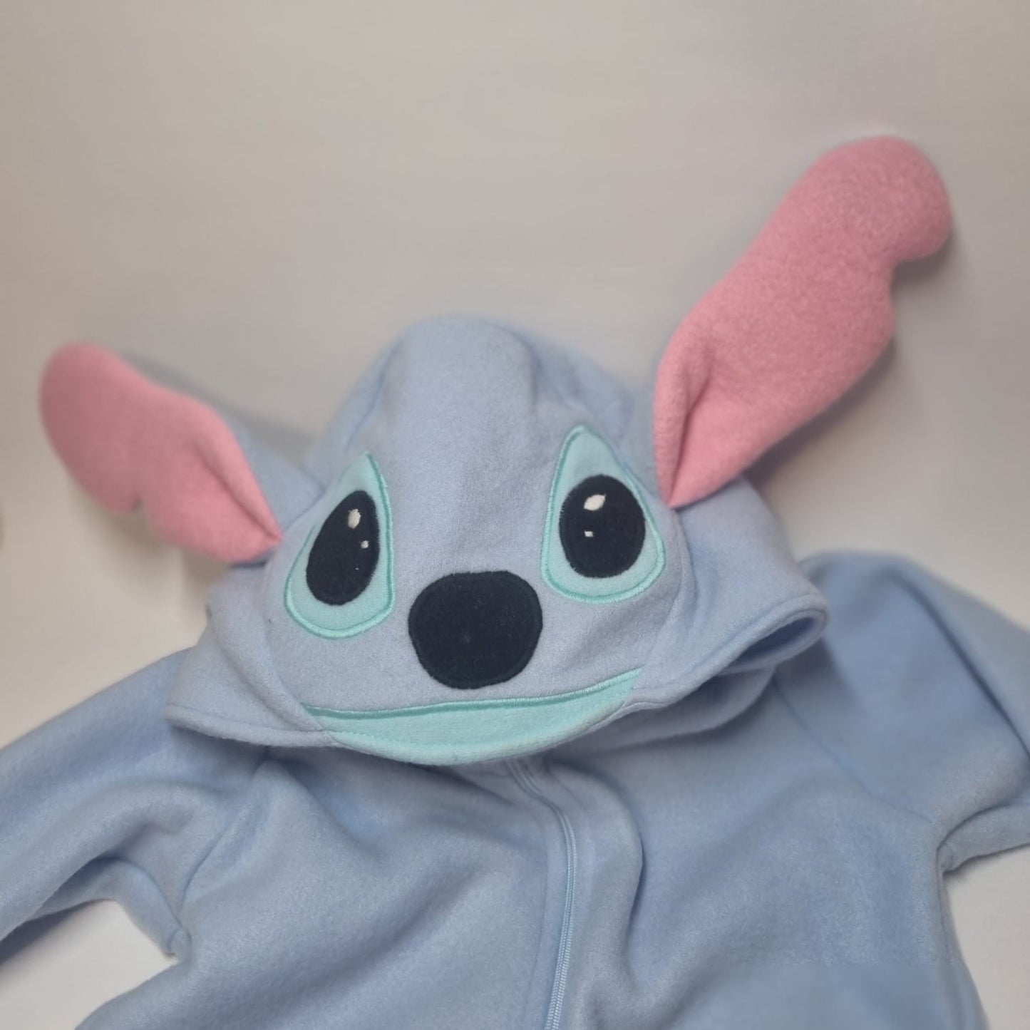 Stitch Inspiration - 15% Off