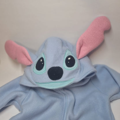 Stitch Inspiration - 15% Off