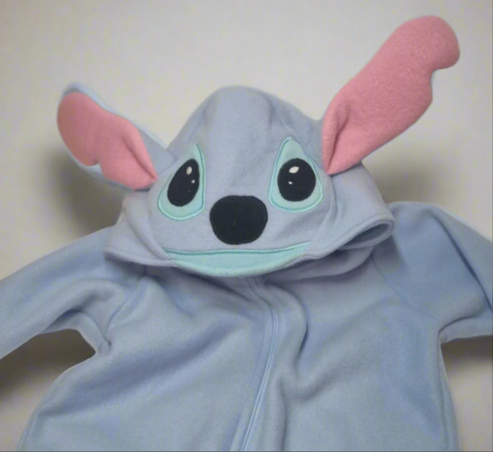 Stitch Inspiration - 15% Off