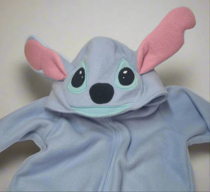 Stitch Inspiration - 15% Off