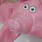 Peppa Pig Inspiration - Child