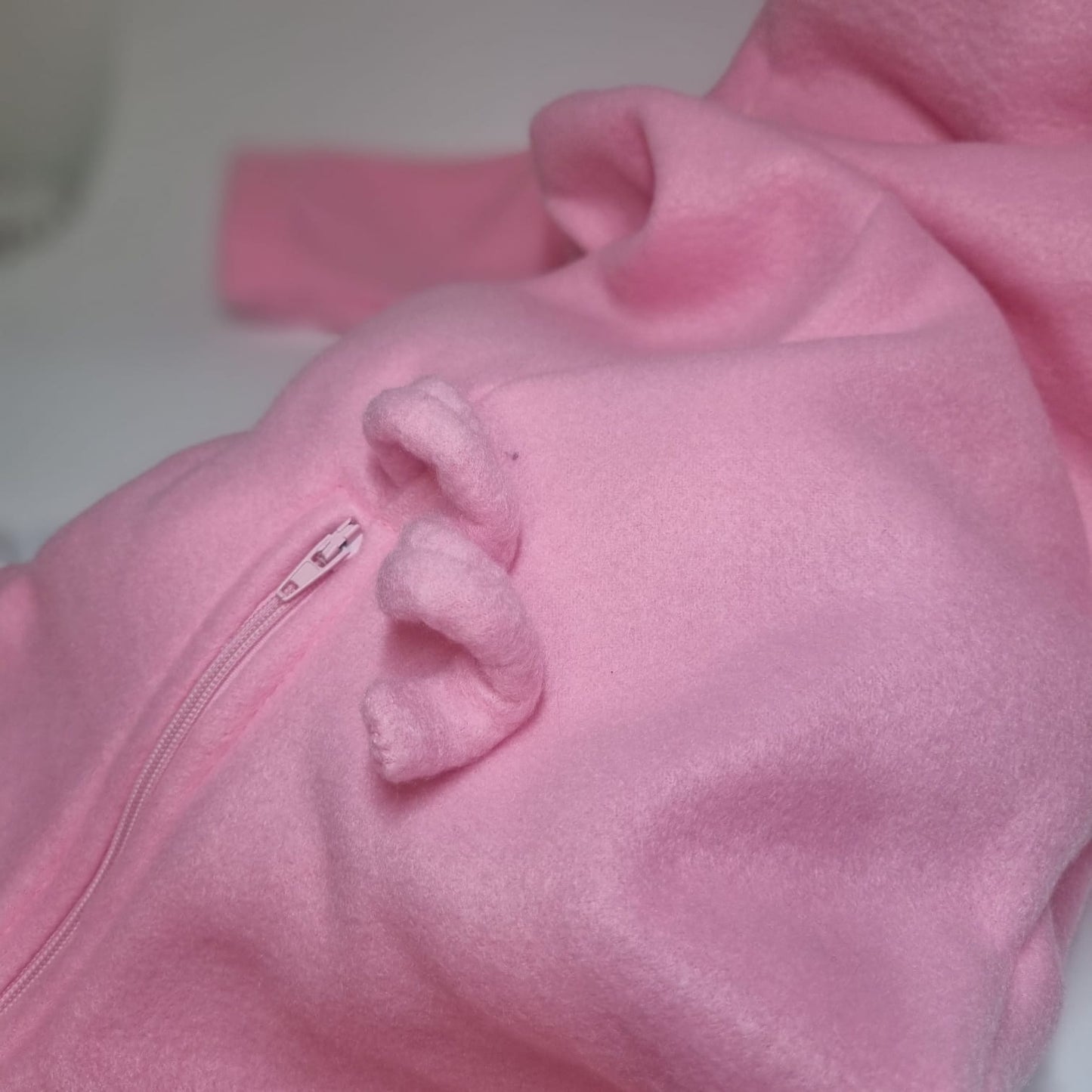 Peppa Pig Inspiration - Adult