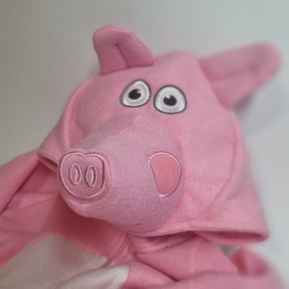Peppa Pig Inspiration - Child
