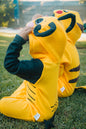 Bee Onesie - 15% Off
