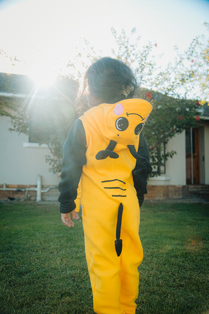 Bee - Child