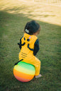 Bee - Child